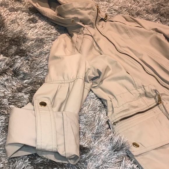 KENNETH COLE Jacket - Picture 6 of 8